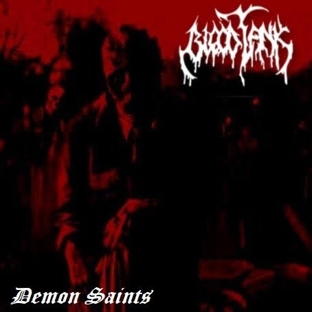 BloodTankDeath's tweet photo. Tomorrow Stay connected!!! #bloodtank #abruzzoswedishdeath #metal #oldschool #music #newsingle #newsong #tomorrowonline #youtube https://t.co/R49BoAJqTj