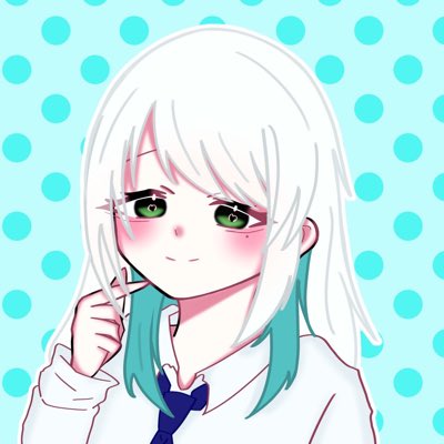 トプ画のtwitterイラスト検索結果