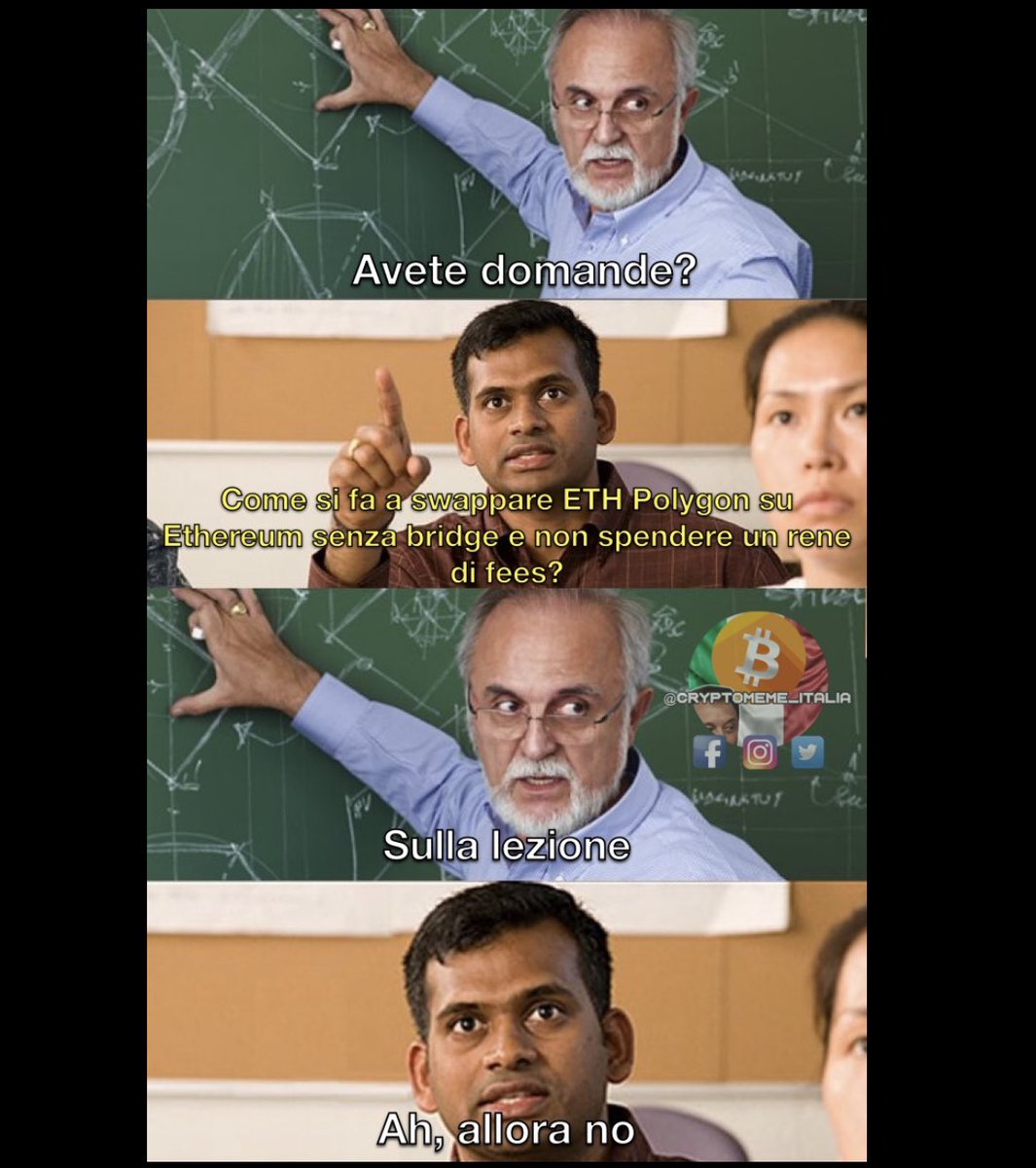 Questo mi fa ancora ridere ogni volta. Creare un meme di Futurama per ogni  episodio, giorno 7: I miei tre soli. : r/futurama, image size:1065x1200