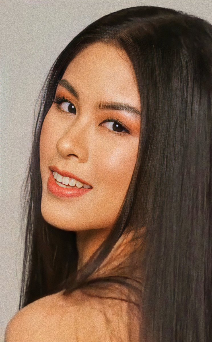 reeyna_minea's tweet photo. !!! ATTENDANCE CHECK !!!

Requote, retweet and reply with our tag if you will choose Kisses over and over again. 

KEEP CHOOSING KISSES
KEEP CHOOSING KISSES
#KissesDelavin | #DonKiss https://t.co/5GjvWKnstk