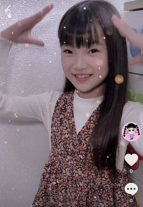 Twitterのコスプレ画像10