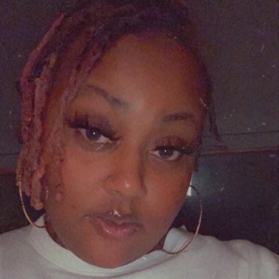 itsjuicybae