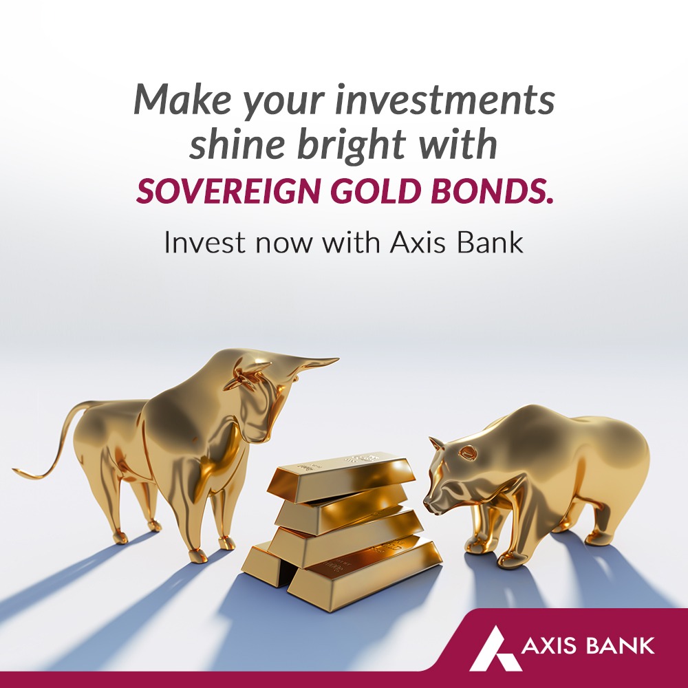 Can I Put Gold Bond On Dog