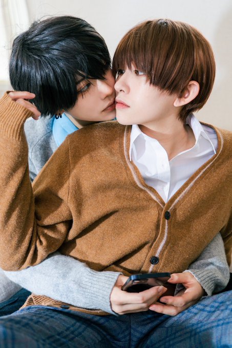 コスプレイヤーicoのTwitter画像46