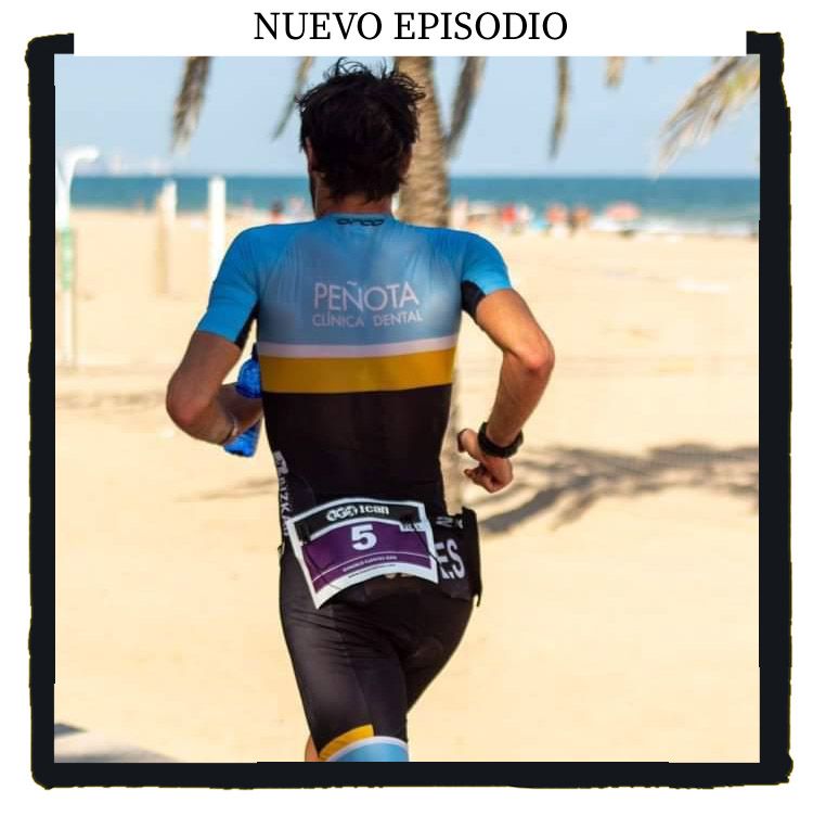 anecdotastri's tweet photo. ¿Cómo?, ¿todavía no has escuchado el capítulo con @gfuentes002 No te lo pierdas, pasamos un rato muy divertido hablando con él: https://t.co/0WfAEJCb1s https://t.co/4NCvHnkwMV