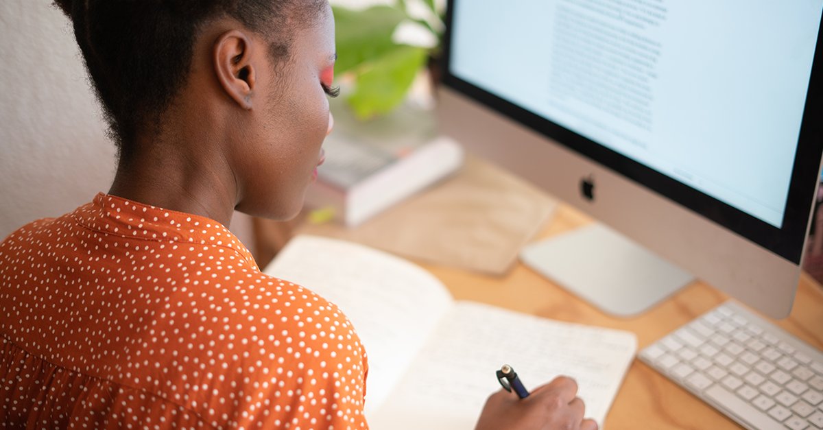 25% of jobs advertised in December 2021 included hybrid working in their JDs - an increase of 19% since before the pandemic. (Research from the REC &amp; EMSI Burning Glass)

Watch our session on the legal aspects of #HRplanning for #hybridworking. bit.ly/3nMnquH