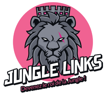 Elliott_bobiet's tweet photo. 100 !
C'est le nombre de liens livrés par https://t.co/M236kgWJTl !
C'est peu et beaucoup à la fois, surtout au vu de la communication discrète effectuée.
Retrouvez des packs thématiques sur
https://t.co/M236kgWJTl

#SEO #Netlinking #backlinks #referencementgoogle https://t.co/Arm4tducuq