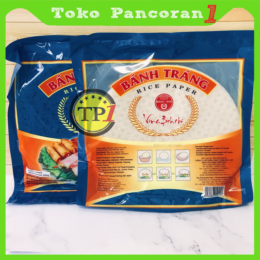 Nuyjane18's tweet photo. Bikin makanan dari bahan ini yuk, 
tutorialnya ada di desc toko
bisa di buat kripca juga
https://t.co/heI7JM41PY

#makanan #Shopee # https://t.co/qnGniMpTzQ
