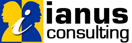 iLEAD Project (@i_lead_project) on Twitter photo The <a href="/i_LEAD_Project/">iLEAD Project</a> Coordinator & Consortium members welcome on board @IanusConsulting
IANUS Consulting is a #SME conducting #research in the #security domain develops innovative solutions & provides consultancy & management services to its clients RM ianus-consulting.com The <a href="/i_LEAD_Project/">iLEAD Project</a> Coordinator & Consortium members welcome on board @IanusConsulting
IANUS Consulting is a #SME conducting #research in the #security domain develops innovative solutions & provides consultancy & management services to its clients RM ianus-consulting.com