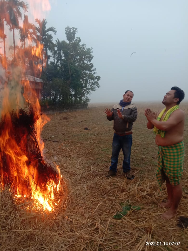 coochbitulrjb's tweet photo. Happy #Traditional #Pushna #MaghBIHU #Bhogalibihu #Assam https://t.co/w3Q0Eknkin