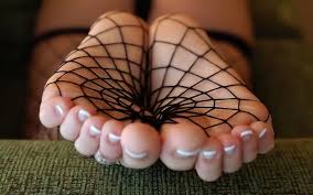 #feetfetish #fetiş