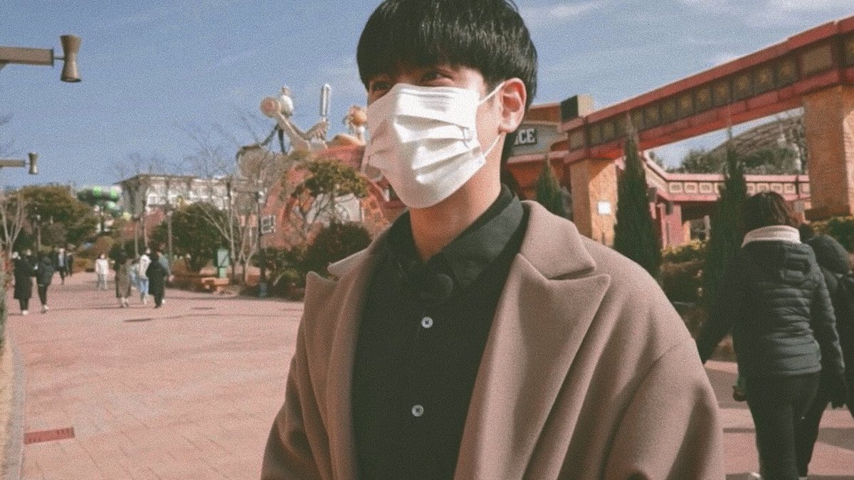 JCWPRINT's tweet photo. 🎞 #정찬우 #CHANWOO @iKON_chan_w000 https://t.co/wik2iXAeJJ