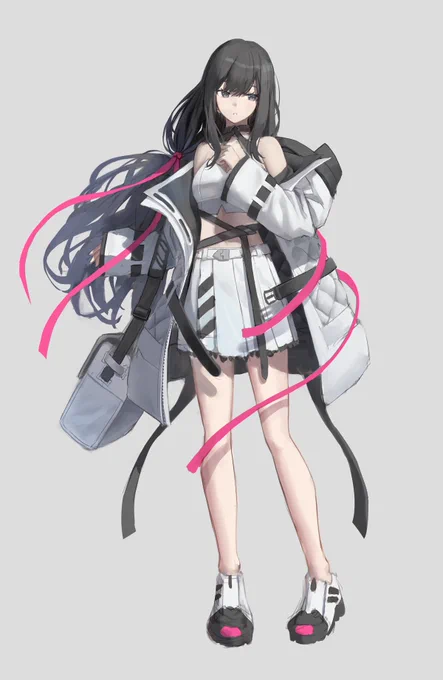 ◼️◻️◼️◻️ 