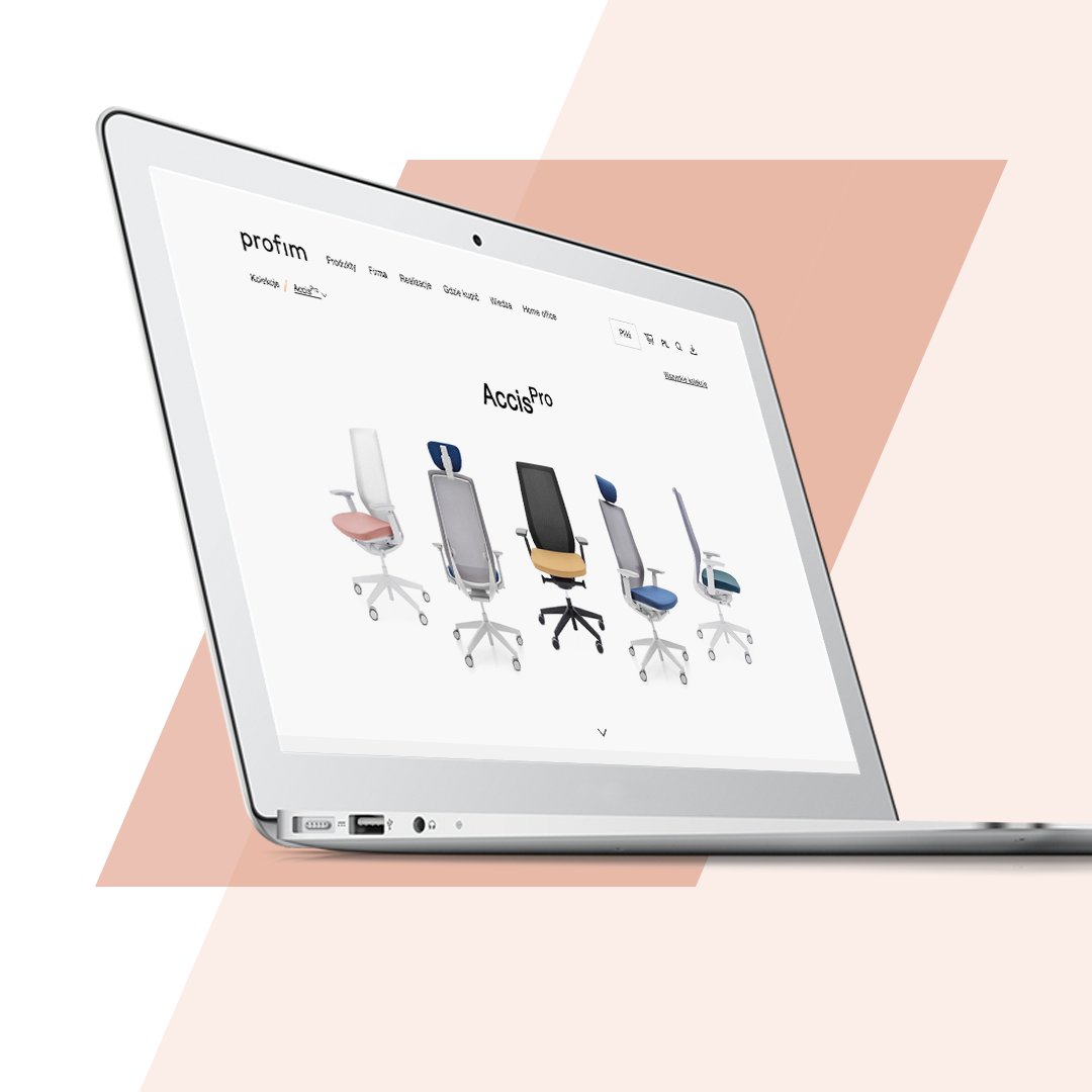 Visual Media (@visualmedia_PL) / Posts / X