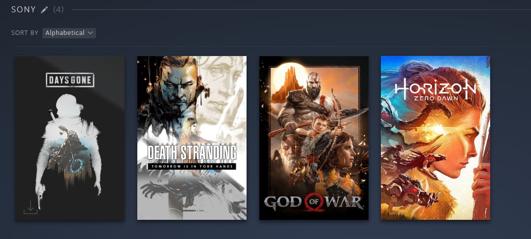 Is Bloodborne on PC (@isbbonpc) / X
