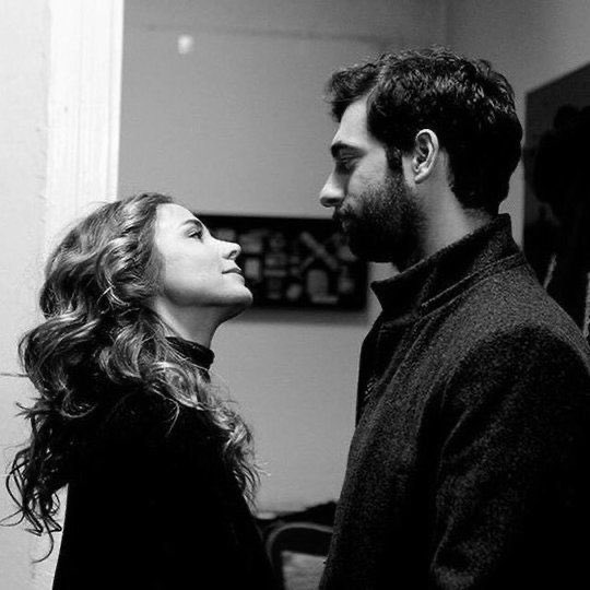 “Hissedilen her şeye cümle kurulamıyor.”