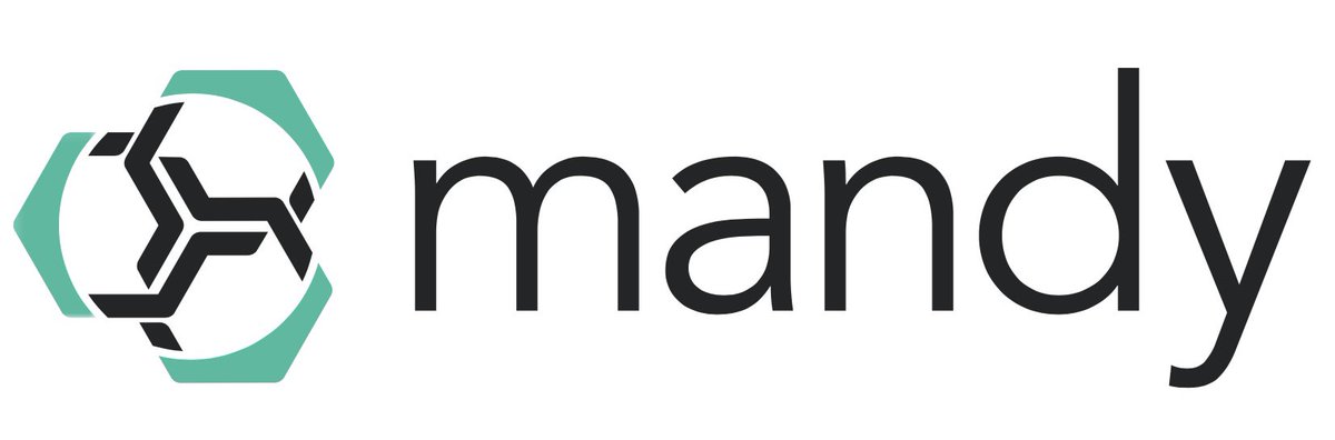 Bertie George Venn tweet media