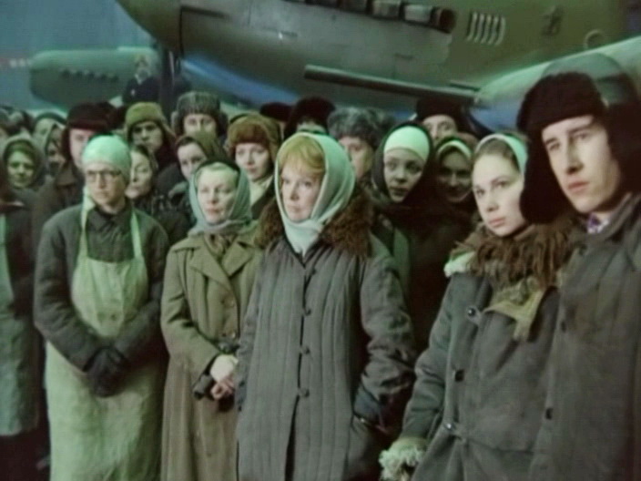 особо важное задание фильм 1980. особо важное задание фильм гурченко. особо важное задание фильм 1980. особо важное задание актеры. особо важное задание 1980.