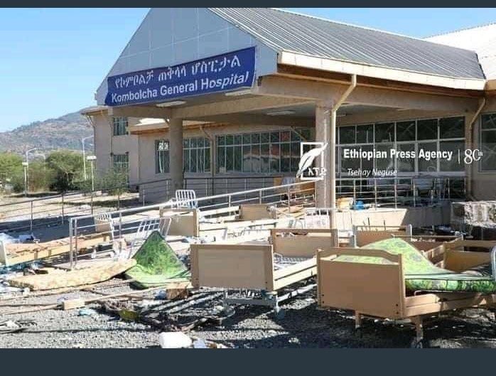 memberemariam's tweet photo. @UNGeneva @UNHumanRights @LizThrossell https://t.co/ysamyXuuO1