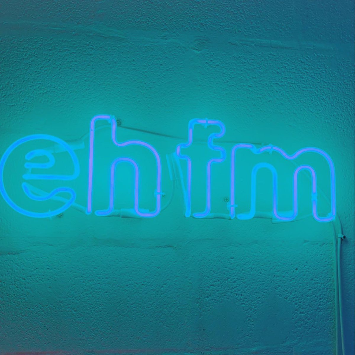 ehfm_scenes's tweet photo. live in 5 over an https://t.co/BdxioxQZHf !!! https://t.co/gbUVGip8hI