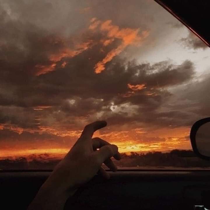 aestheticspost_ tweet picture