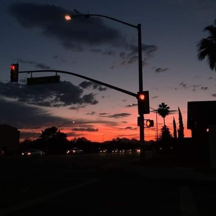 aestheticspost_ tweet picture