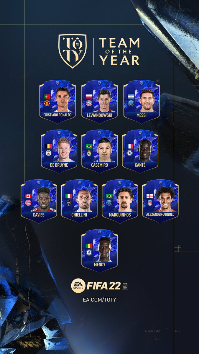 TitoAli05's tweet photo. My team ☄️☄️
@EA_ME 
@Nsoo7y 

#فريق_العام
#فيفا22 https://t.co/5LsGVEIj2d
