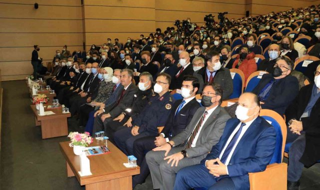 Grizu-263 Uzay Takımı tweet media