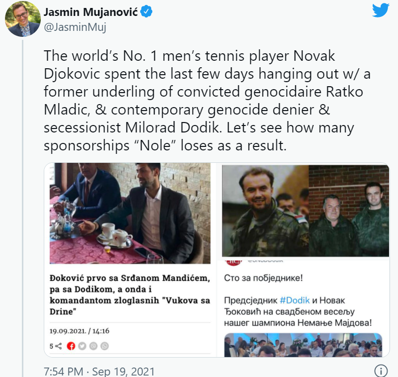 Michael Bellmooney tweet media