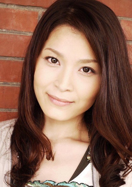 Wikimon_net's tweet photo. Happy birthday to Uehara Takako (@TKK_UEHR), the voice of Darcmon in Digimon Frontier: Revival of the Ancient Digimon!!, and Kaida Yuhko (@yuhkokaida_offi), who voiced Himekawa Maki in Digimon Adventure tri.! 🎂🎉
#Digimon #デジモン https://t.co/VhVayMrn6i