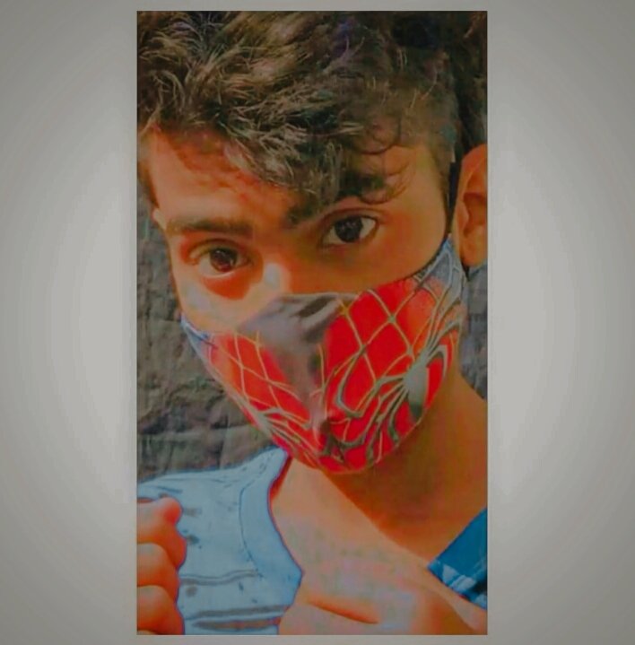 sabaestic's tweet photo. #picoftheday https://t.co/iMJUsDKzPd