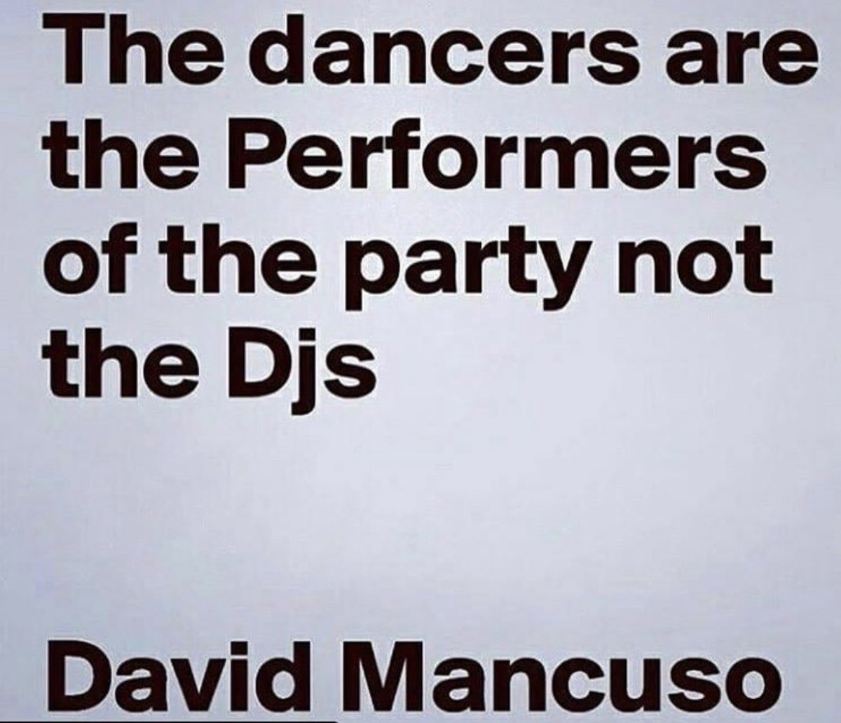 Terry Farley tweet media