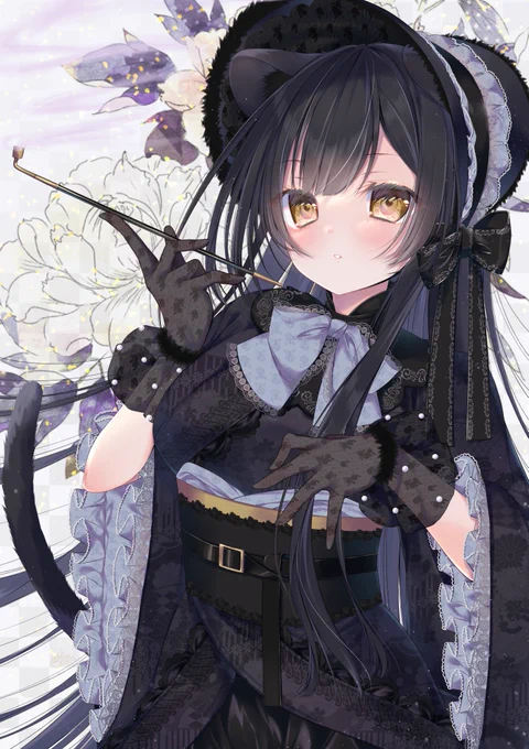 #フォロワー10000以下の一次創作作家発掘フェス
神絵師になるのでよろしくお願いしますー!🙏🙏 