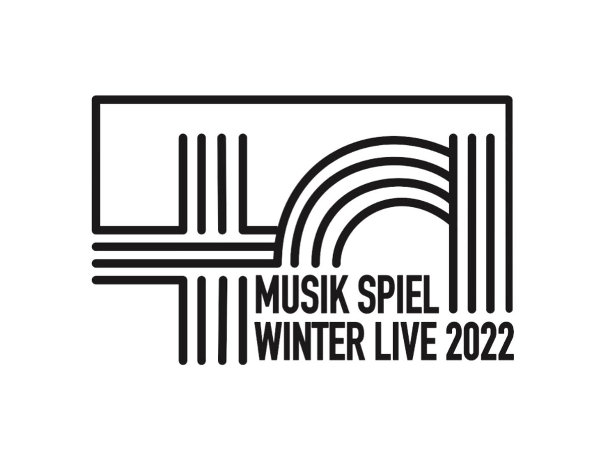 Musik2026winter's tweet photo. ━━━━━━━━━━━━━━
　
Musik Spiel 冬ライブ2022
　　　　テーマ『+a』

━━━━━━━━━━━━━━

#MusikSpiel @Musik_Spiel ＃春から明学 https://t.co/BfPzphzAoR