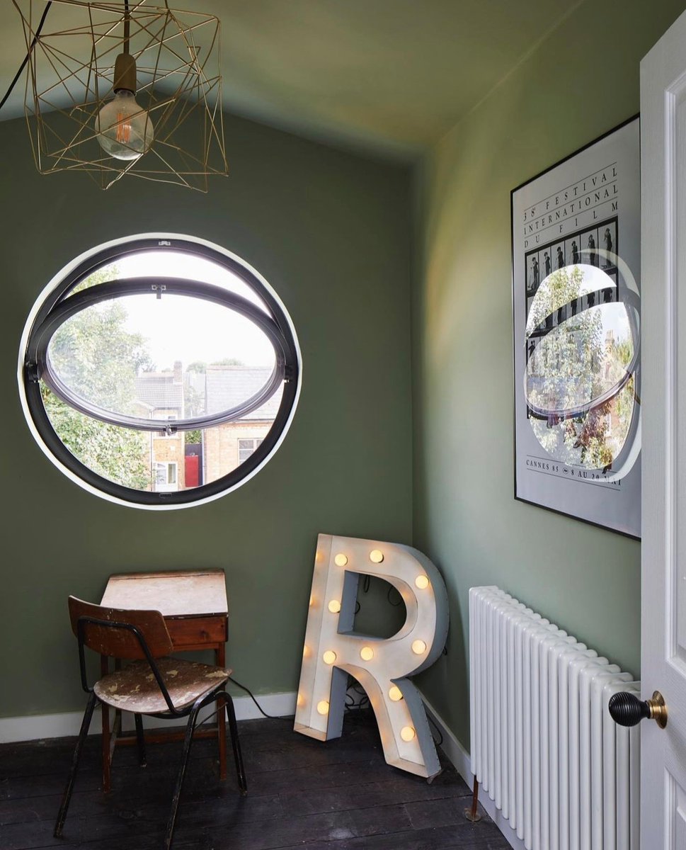 BlueEngineering's tweet image. Repost from Richard John Andrews!  How cosy is their pod loft conversion space? 😍

#StructuralEngineering #StructuralEngineer #BlueEngineering #SiteVisit #HomeImprovement #HomeRefurbishment #Structure #Building #Construction #Design #Engineering #CivilEngineering