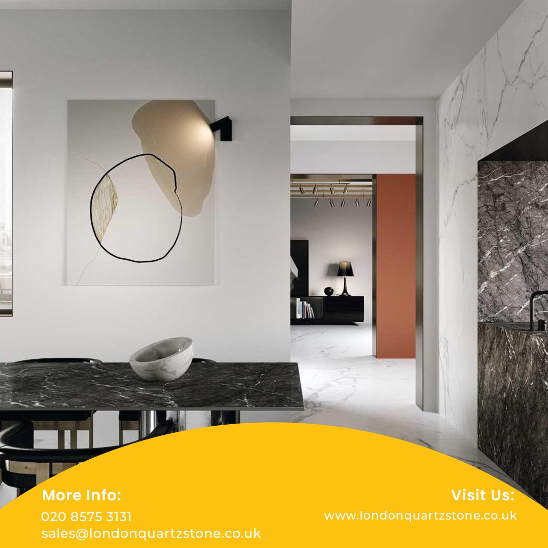 LQS_UK's tweet photo. Feel free and get inspired by visiting our website. It's packed with ideas and inspiration to help you create your own unique space.

--
#quartz #quartzstone #quartzwholesale #quartzcolours #stonesupply #quartzsupplier #outdoorquartz #quartzoutdoorcolours #quartzmarbleeffect https://t.co/98ZHiHtFXX