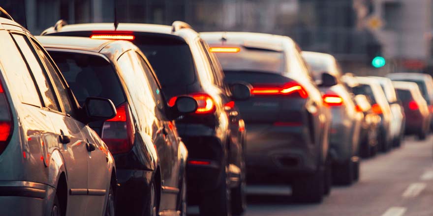 HCRlaw's tweet photo. When is a road not a road? Brendon Lee discusses a recent case on the #IsleOfWight and subsequent judgment handed down from the #HighCourt around whether #traffic orders can be made on private roads used by the public:

https://t.co/uKtsuVZW3s https://t.co/2ehylVPLt0