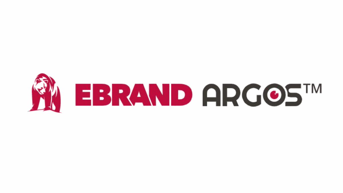 EBRAND Spain tweet media