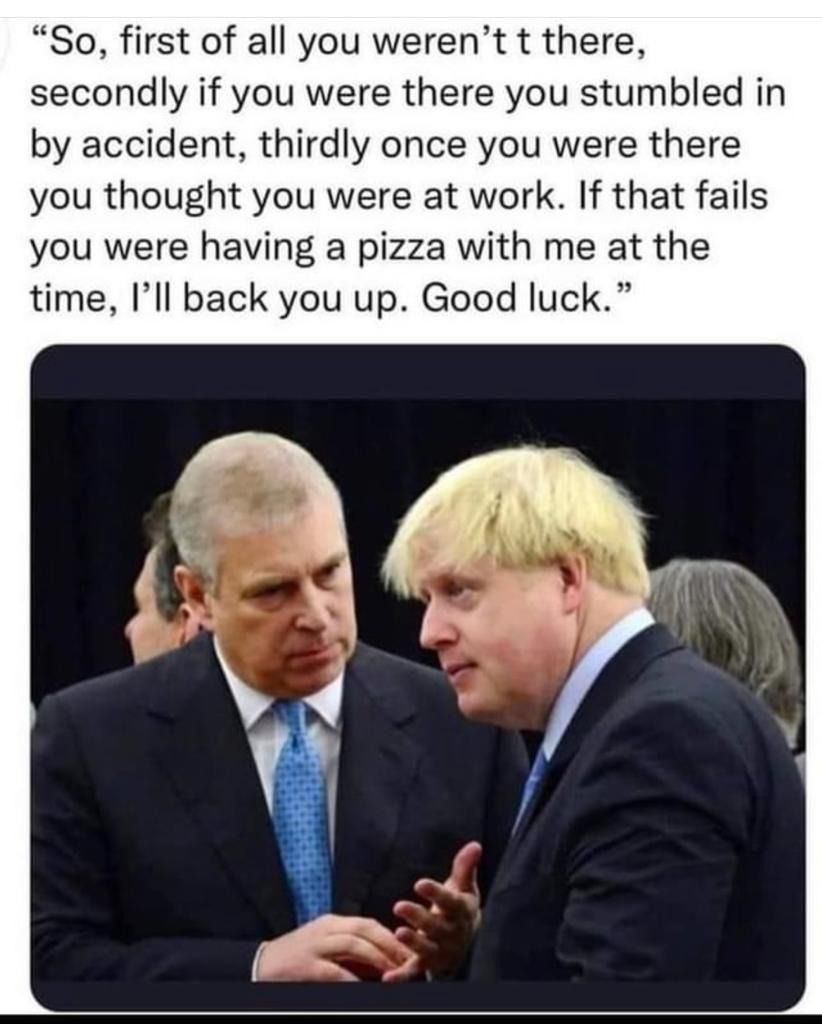 Julia Hartley-Brewer (@juliahb1) on Twitter photo 