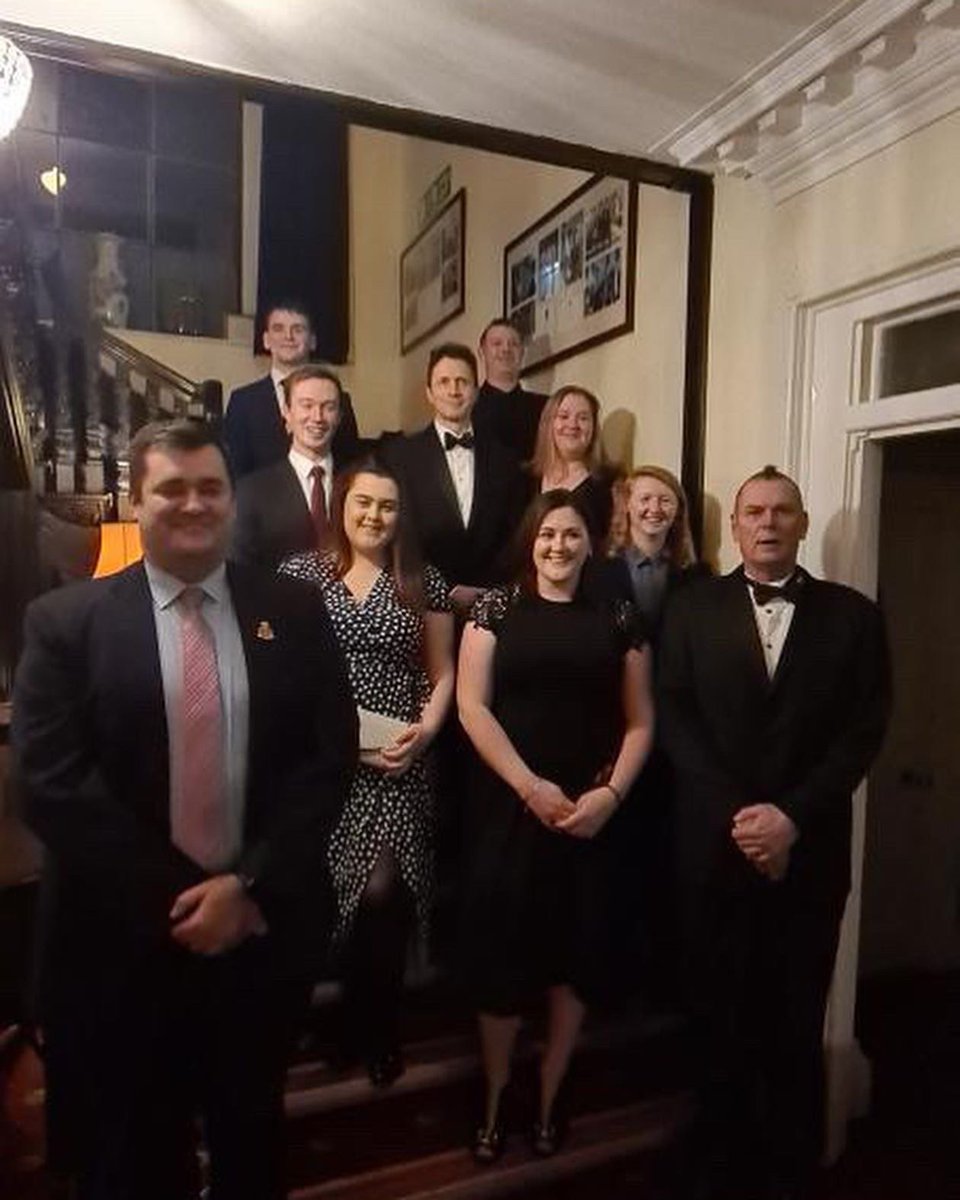 CTCFrimleyPark's tweet photo. Massive congratulations to everyone on ALM21/05. It has been a wonderful week, and we’re pleased to say all students passed the course! https://t.co/Aw9QnFtL6D