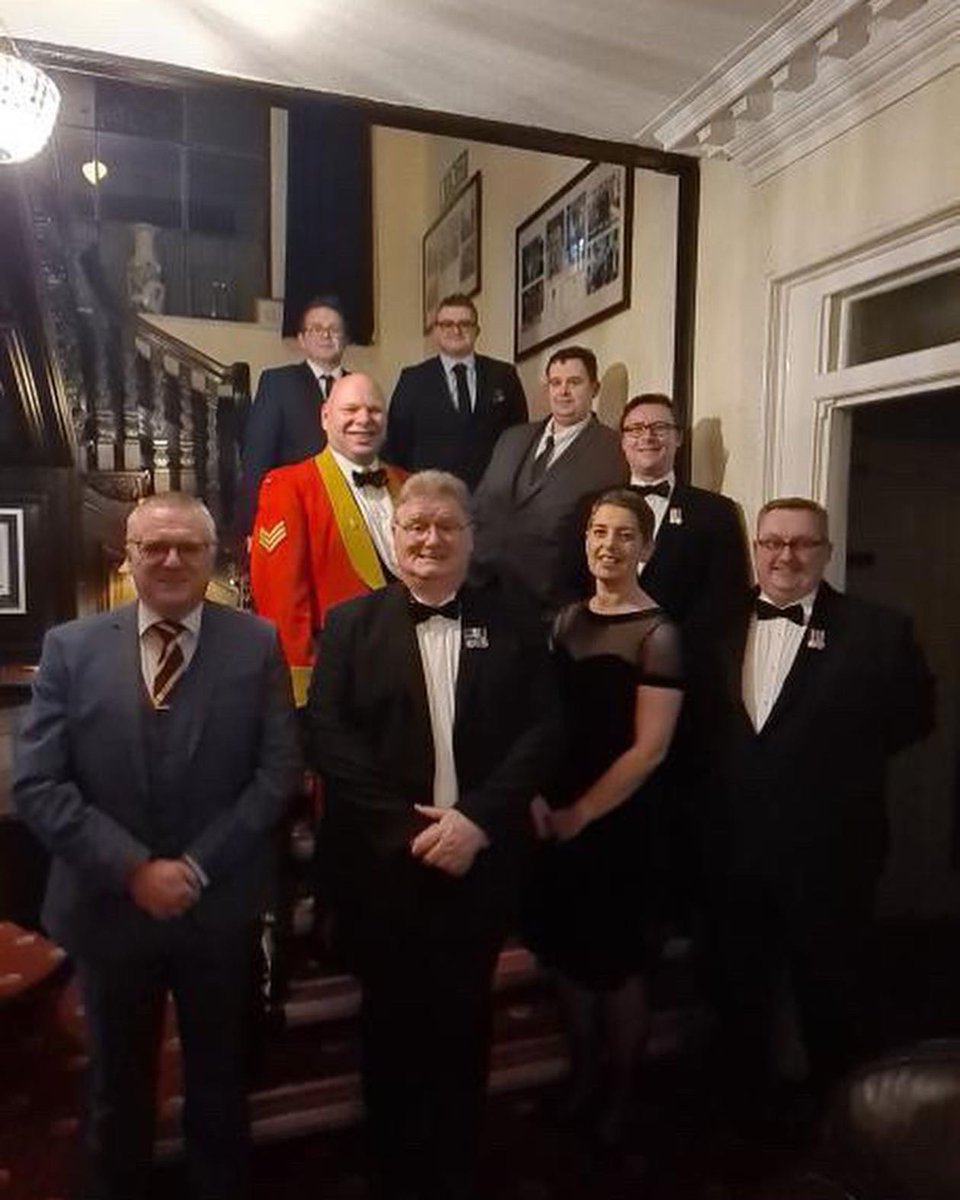 CTCFrimleyPark's tweet photo. Massive congratulations to everyone on ALM21/05. It has been a wonderful week, and we’re pleased to say all students passed the course! https://t.co/Aw9QnFtL6D