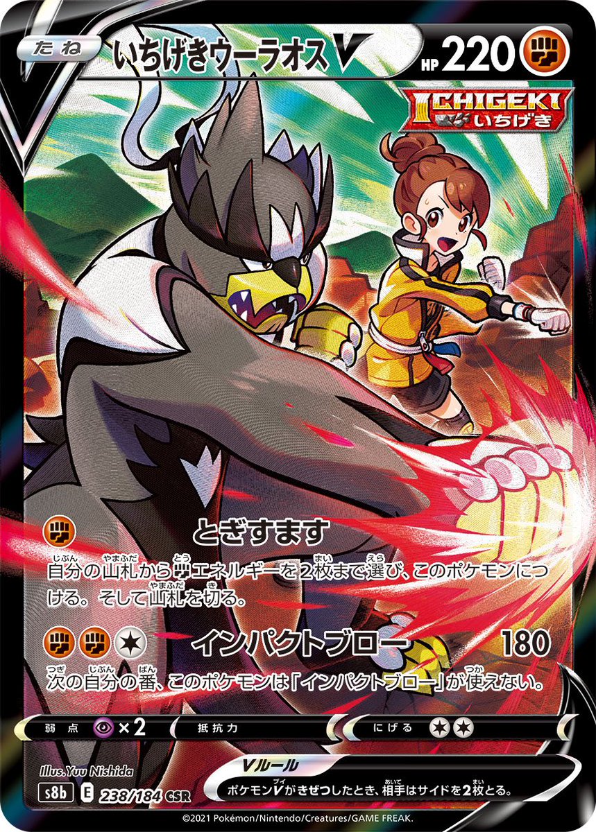 西田ユウ on X: 西田ユウ on X: