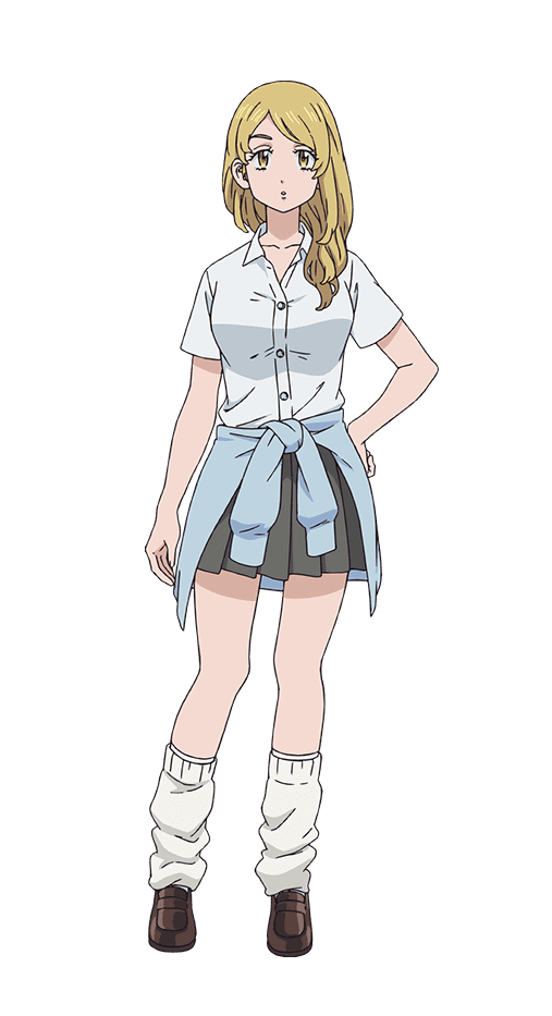 MIO on X: MIO on X: