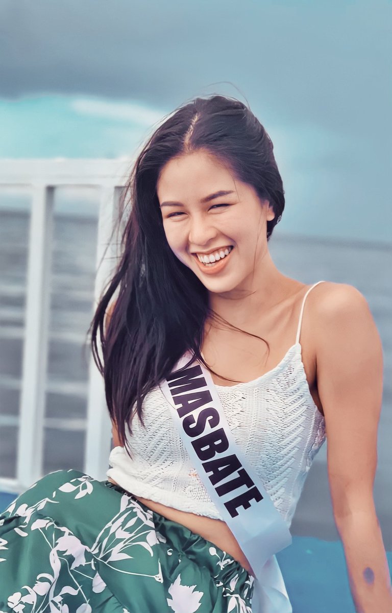 donskisk's tweet photo. Miss You kisses!!!

KEEP CHOOSING KISSES
KEEP CHOOSING KISSES
#KissesDelavin | #DonKiss https://t.co/HA2xWJy34H
