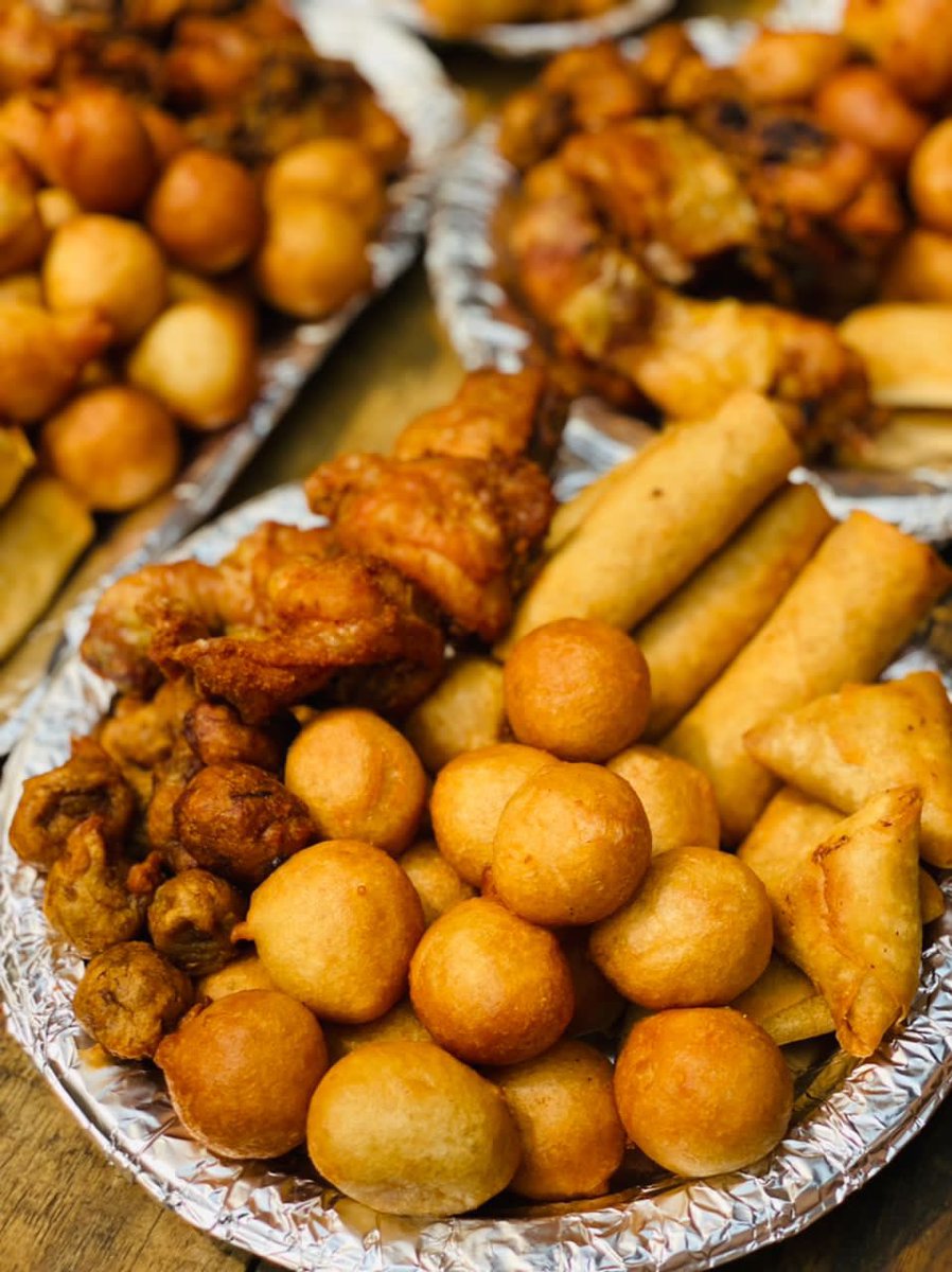 miss_she_du's tweet photo. How many RTS can these beauties get 😍😍😍😍😍😍😍😍😍

Big tray- 7k

Small tray- 3k https://t.co/t2DYpbsRwa