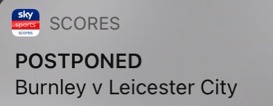 With <a href="/BurnleyOfficial/">Burnley FC</a> game off tomorrow why not come along to watch the lads in action at home 2pm ko

All welcome and we can guarantee you’ll have a warm friendly welcome and some good #grassroots football

#InItTogether 
#bufc 
#groundhopping 

⚽️🍻🥤🍫☕️