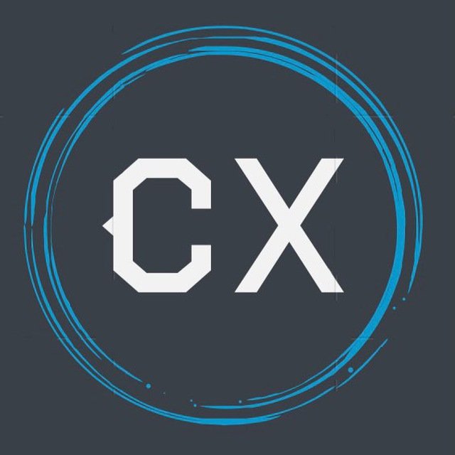 CXDAO tweet media