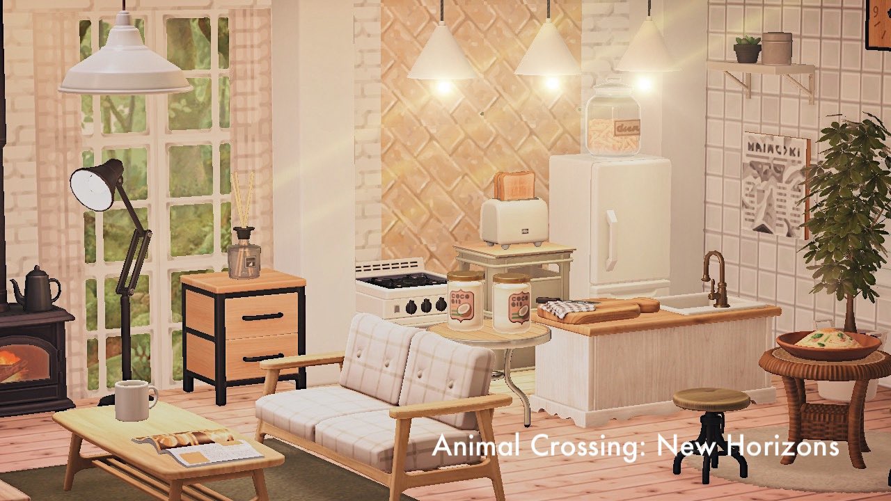 𝘮𝘢𝘴𝘩𝘪𝘳𝘰 (@M09N20) / X