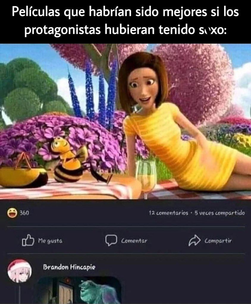 Cholómetro (@cholometr0) on Twitter photo 