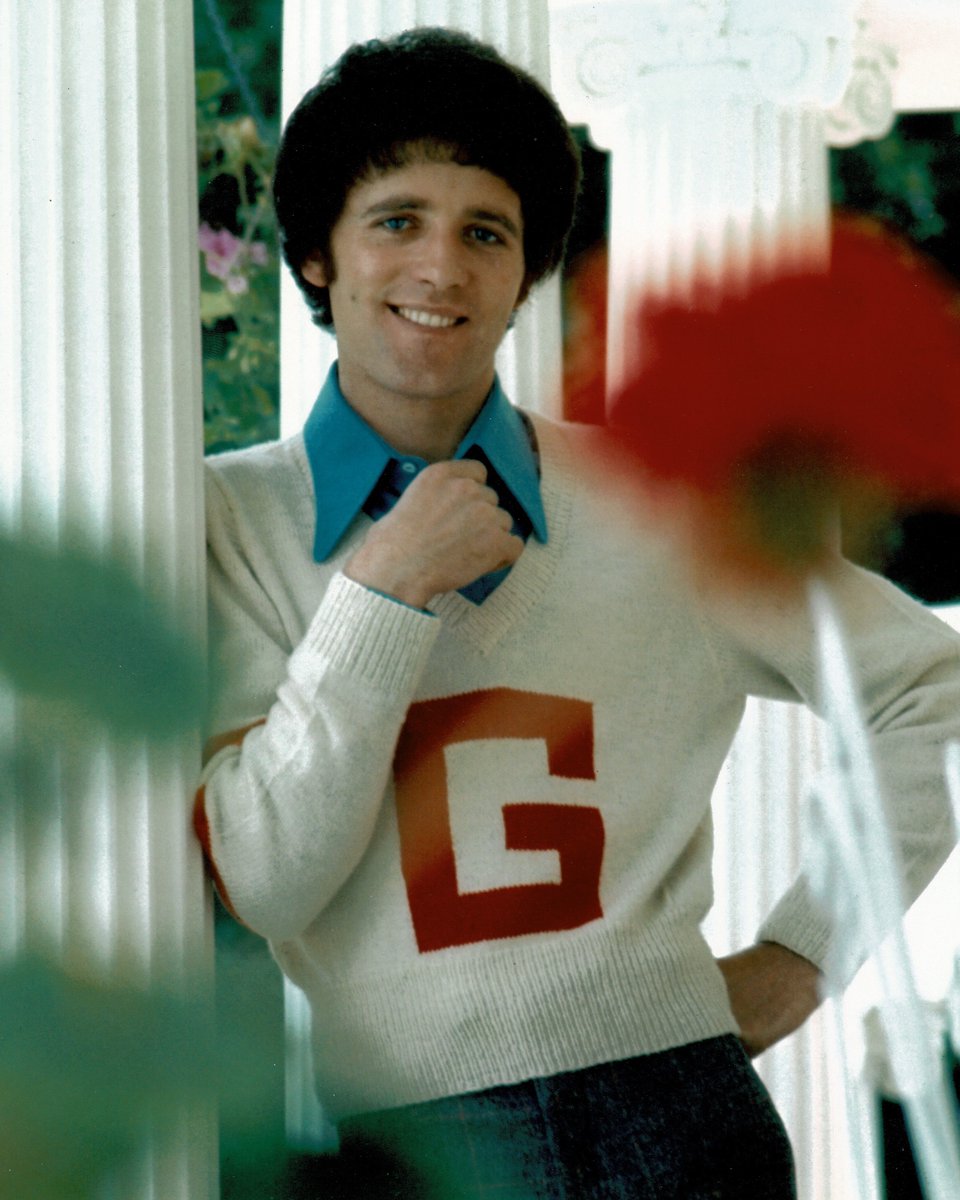 GilbertOSull_'s tweet photo. 1972
#gilbertosullivan #justgilbert #himself #seventies https://t.co/PF21prDc1N